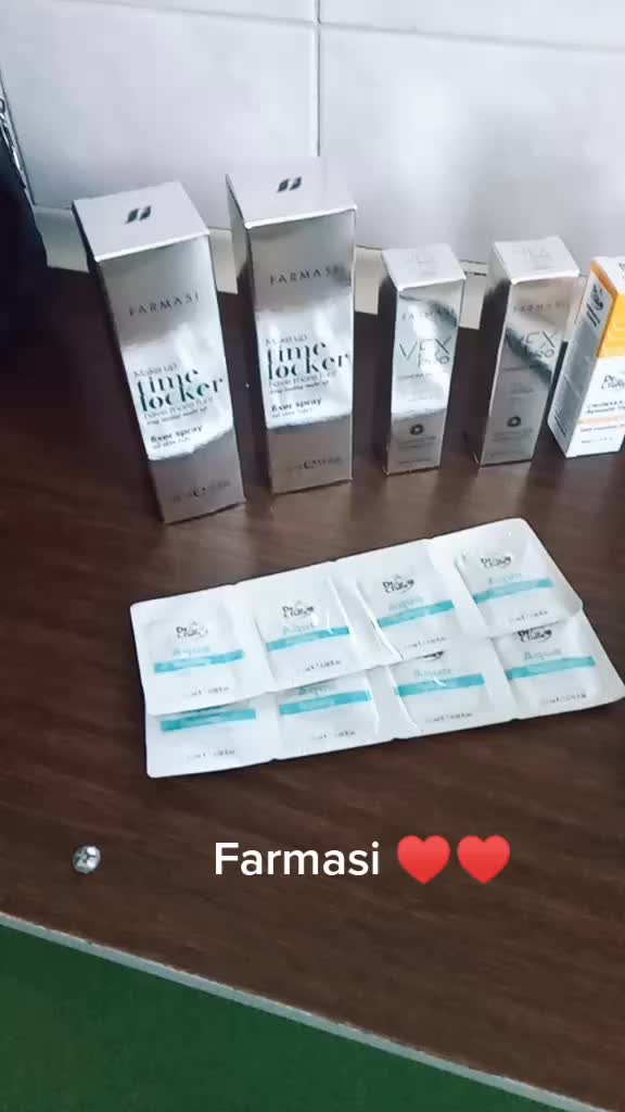 @Natálie Grau