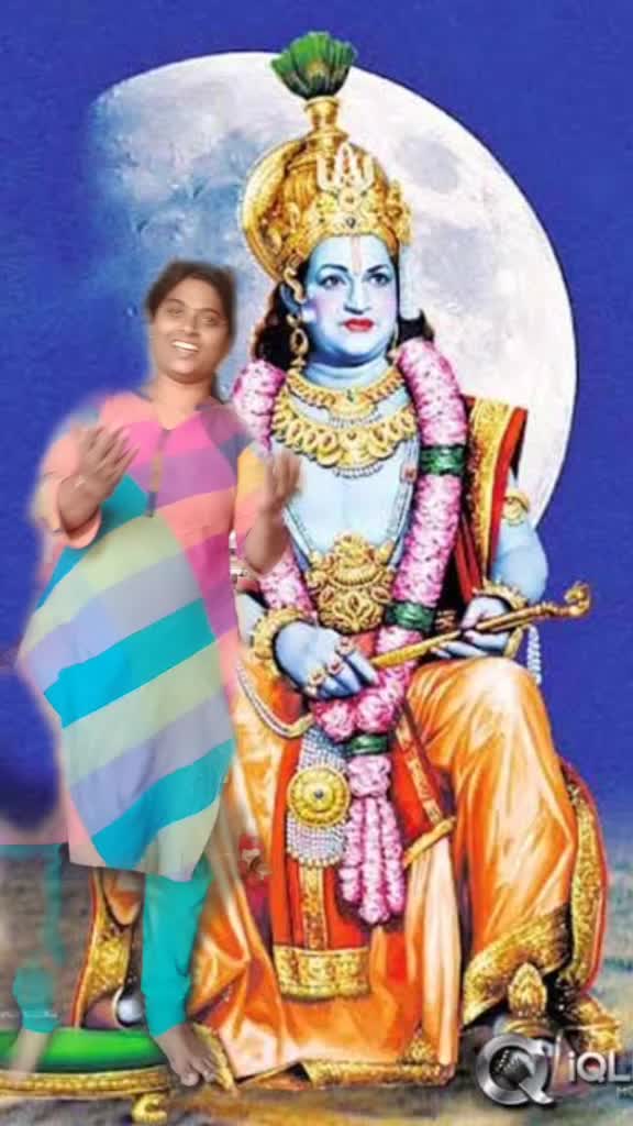 @satyamadala ❤💕