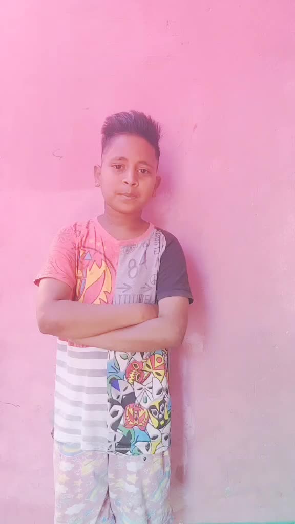 @Anuj Kumar