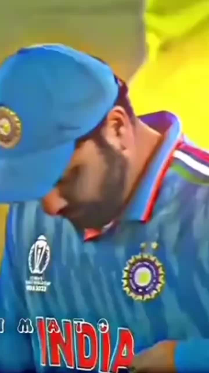 @khan