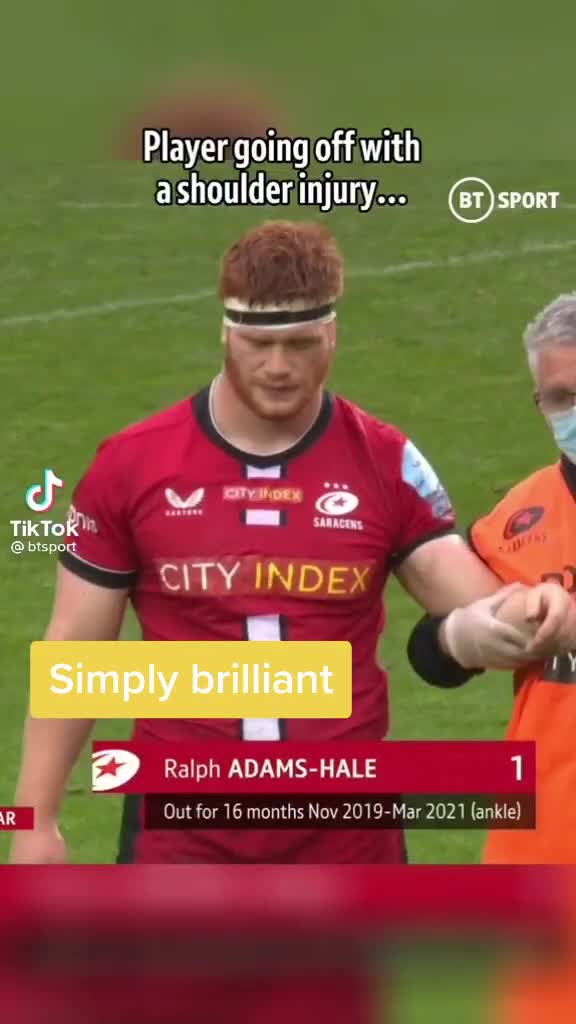 @Global Rugby