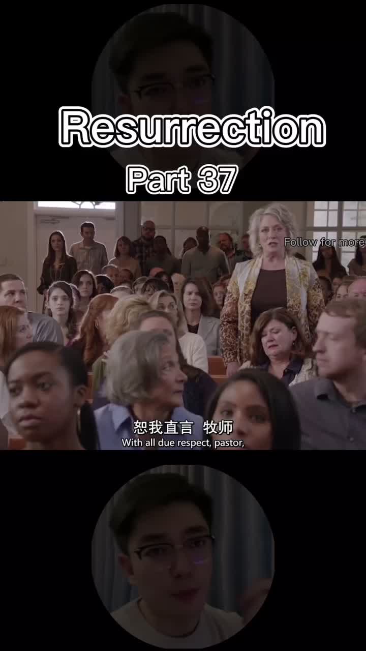@TVshow.Luz