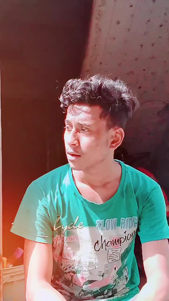 @Meghnath patra