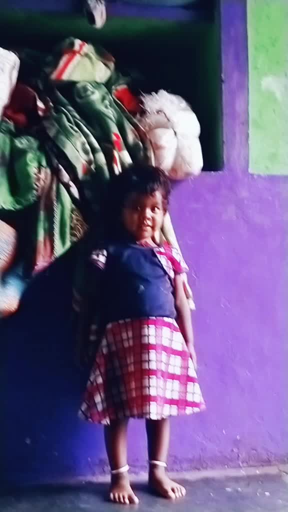 @Gopal Gopal