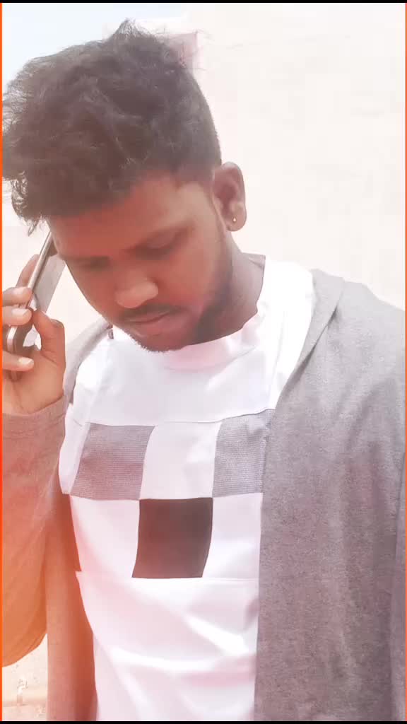 @Chittu