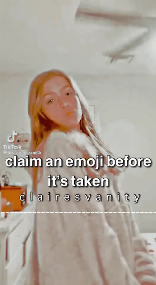 @𝗥𝗼𝘀𝗲 &bull; 𝗴𝗼𝗮𝗹::𝟮𝗸