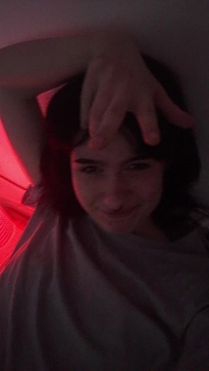 @pvomvn