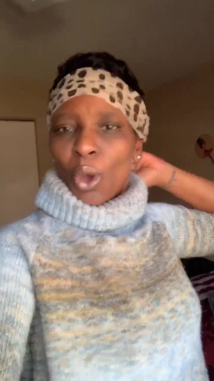 @TAY 🤎 | Love | Life | R&B