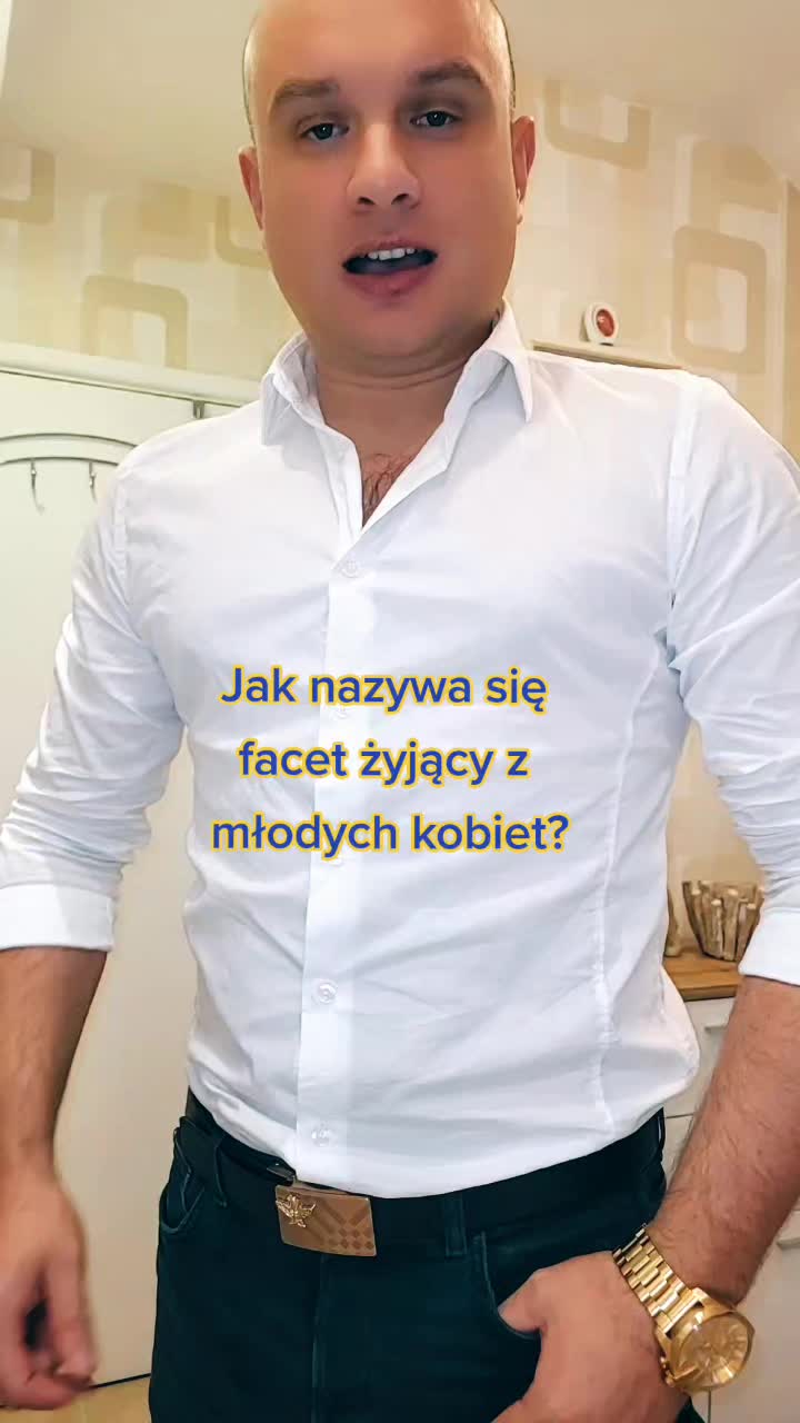 @Eryk_owsky