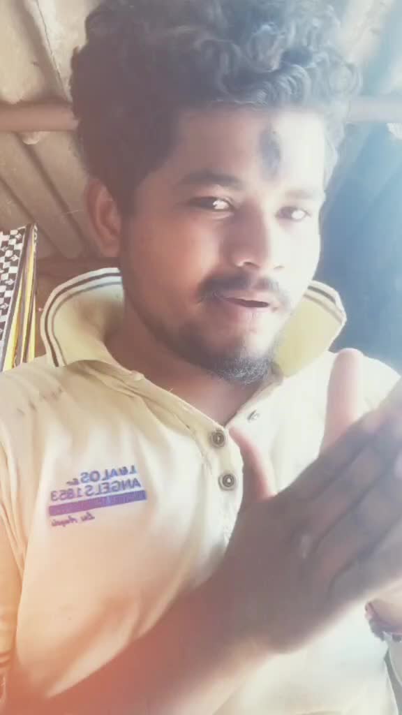 @DK MEHER