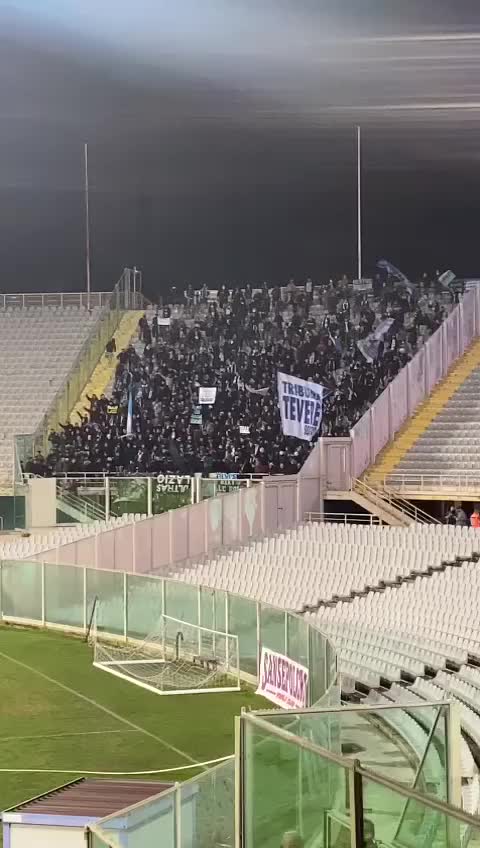 @s.s.lazio