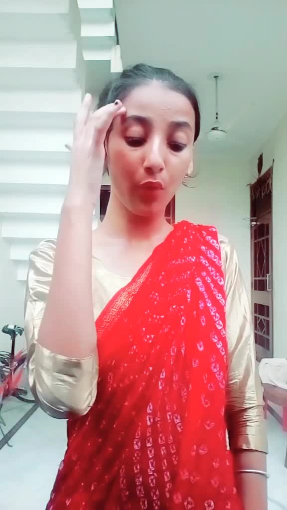 @kanishka ❤