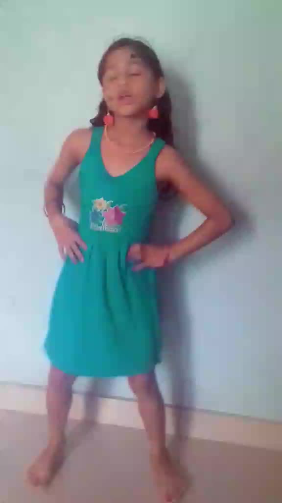 @Sreelakshmi Sreekutt