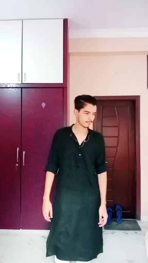 @mir ansar ali
