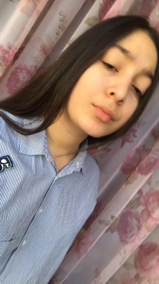 @_Al3sh1az__💕