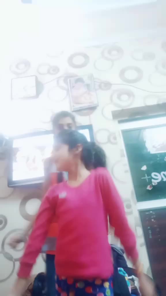 @paripari07