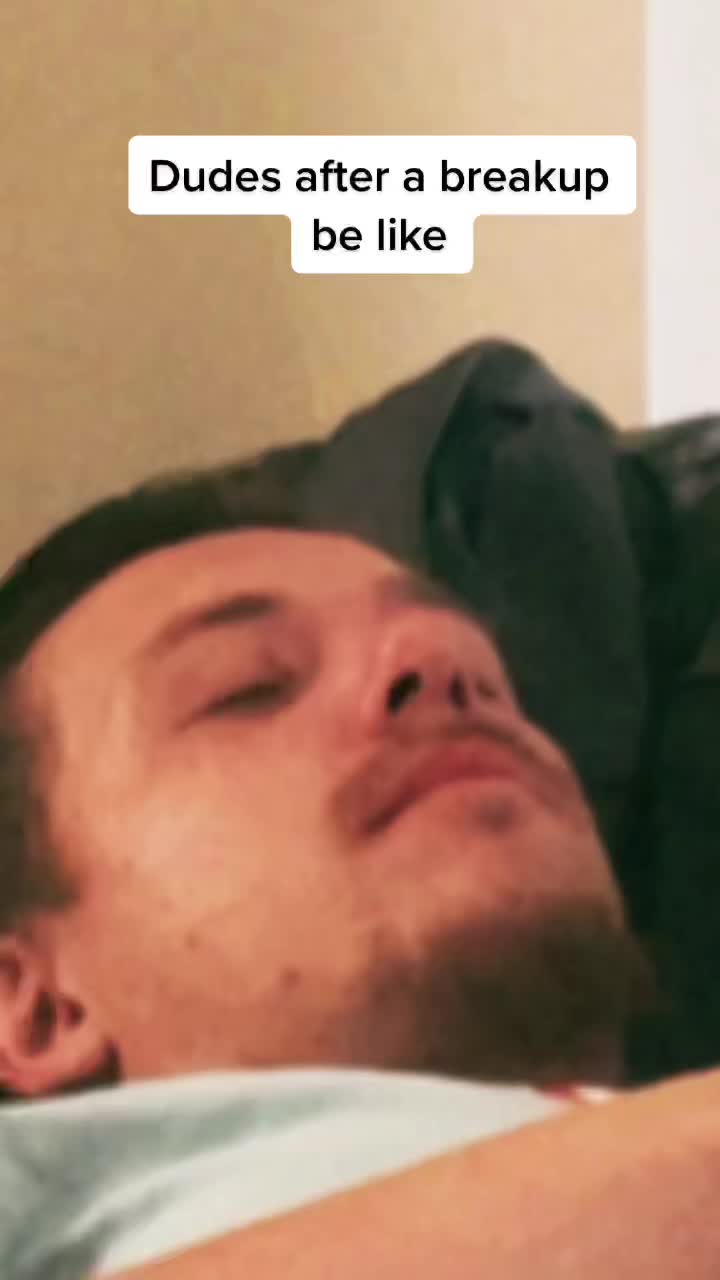 @austinarnold681