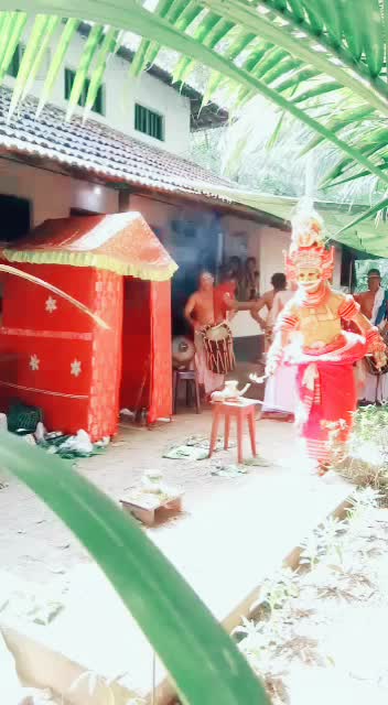 @Abhijith Mathodan