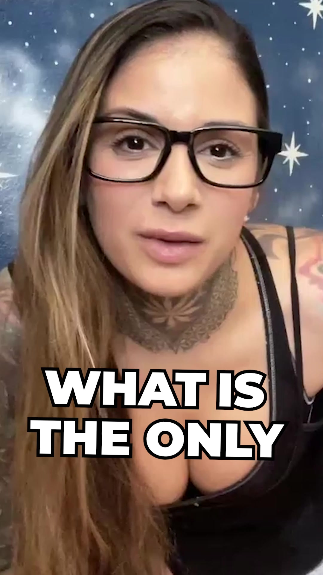 @Giuliana Cabrazia