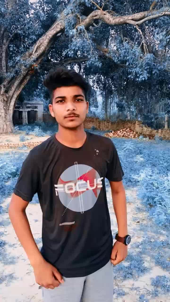 @official_ssgill735