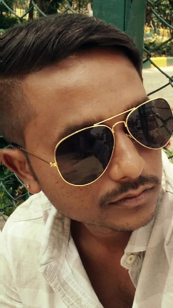 @Yeshwanth