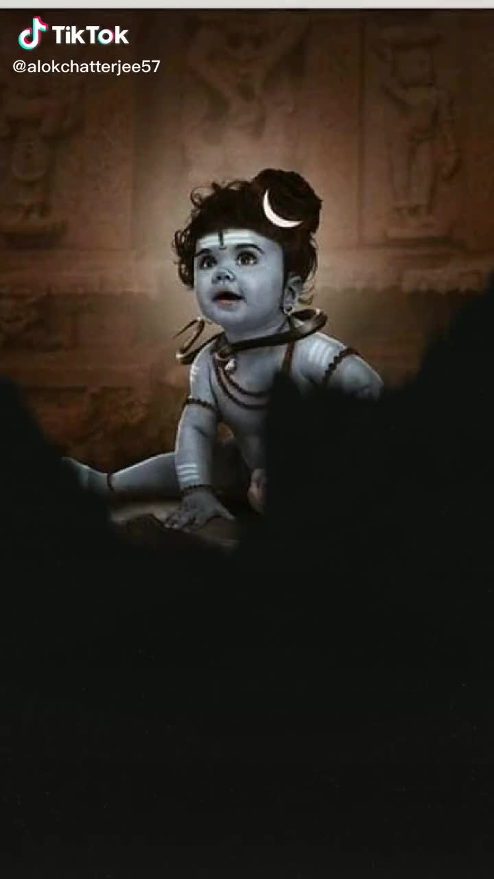 @J.UDAYKIRAN