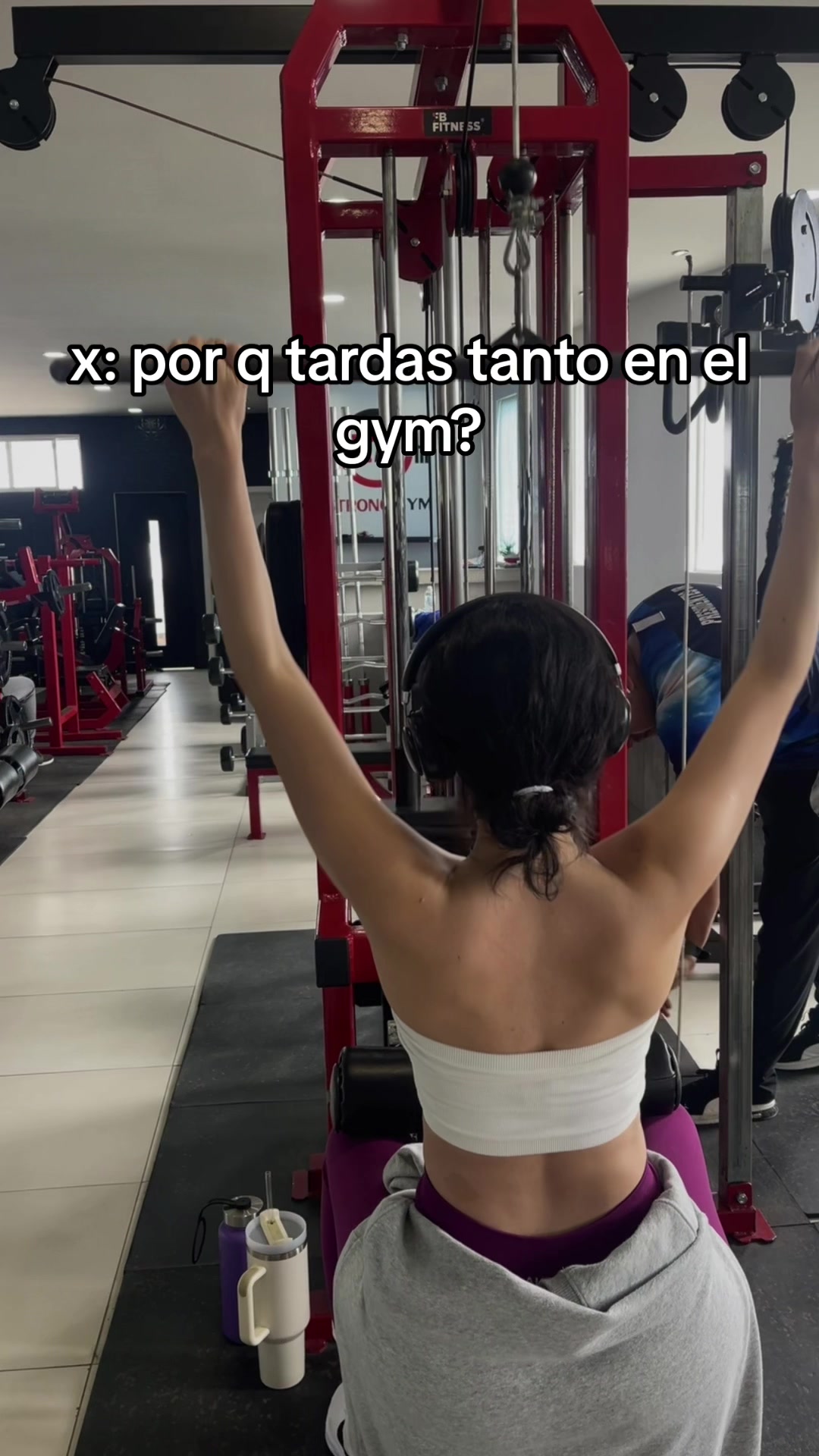 @Frida Reynoso