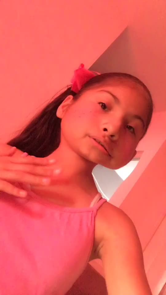 @kim