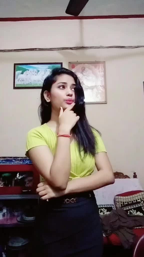 @user197419