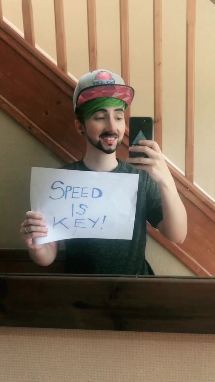 @mythicaliity
