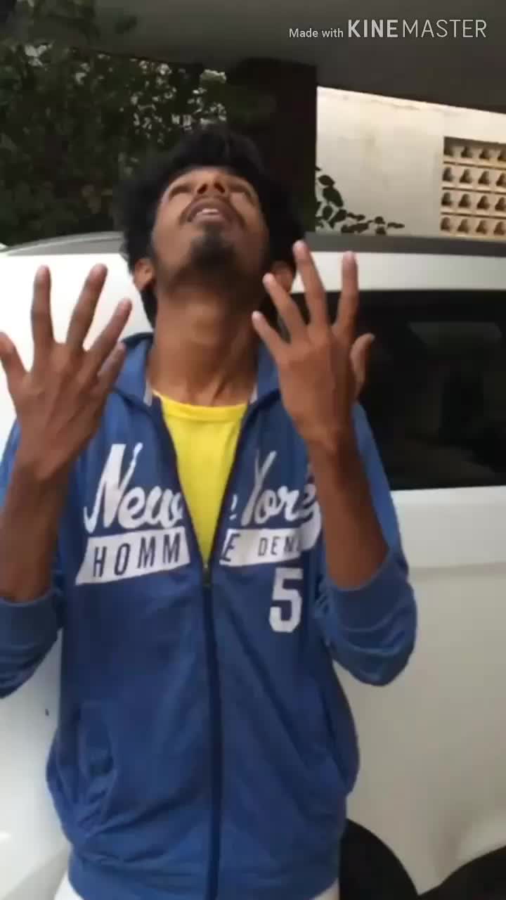 @Sanjay