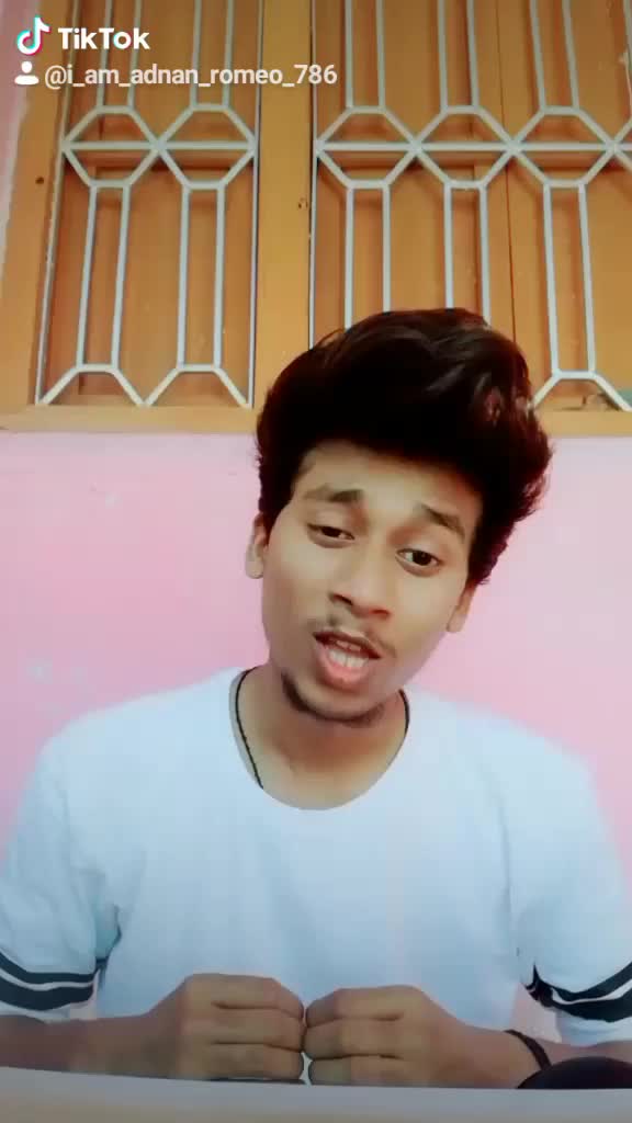 @Adnan Sameer