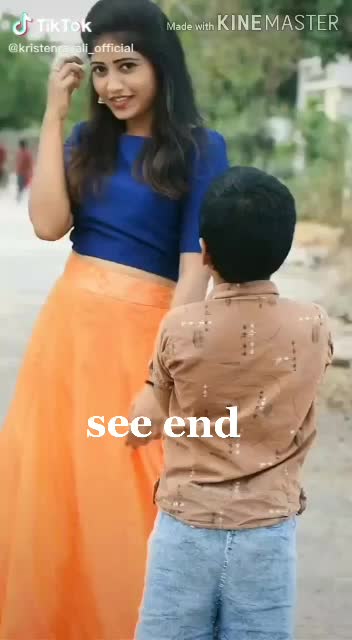 @BhaskarHitman45