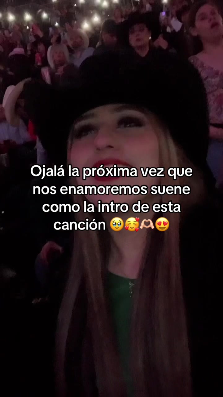 @Nelly Balderas