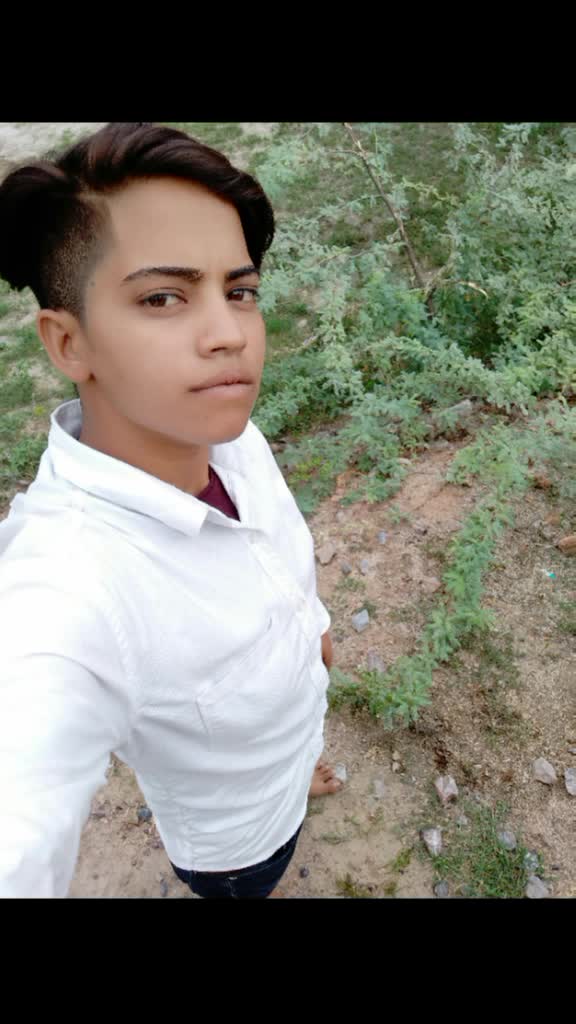 @user5826619220155