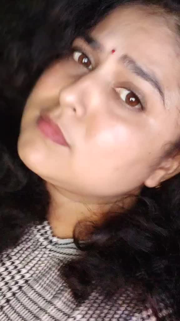 @sonu