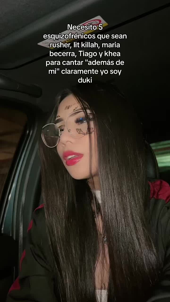 @Masani 💗🐼