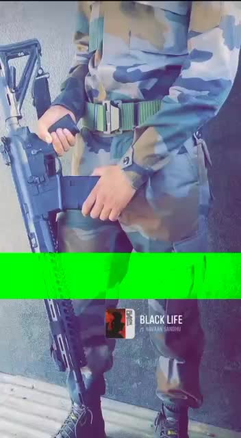 @Fauji mehkma