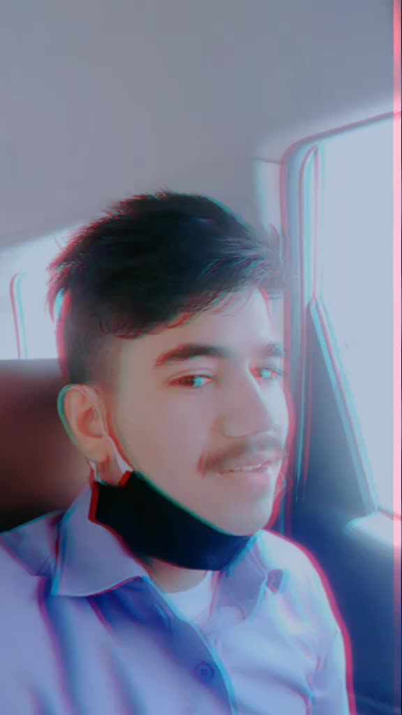 @Kirasna Kaneya