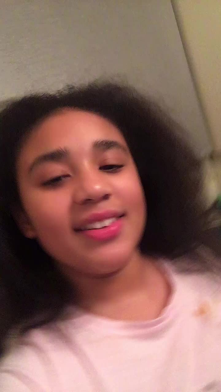 @Livyyyyy💕💍
