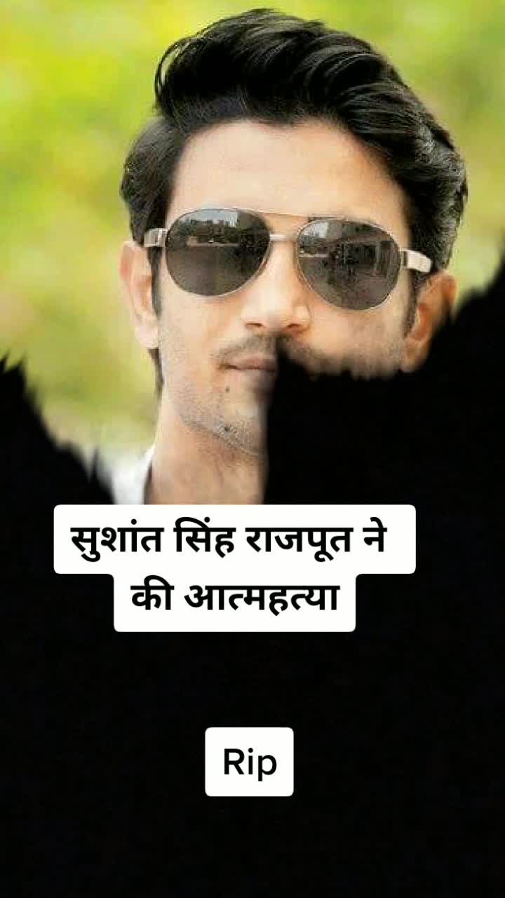 @Pareek_Ji