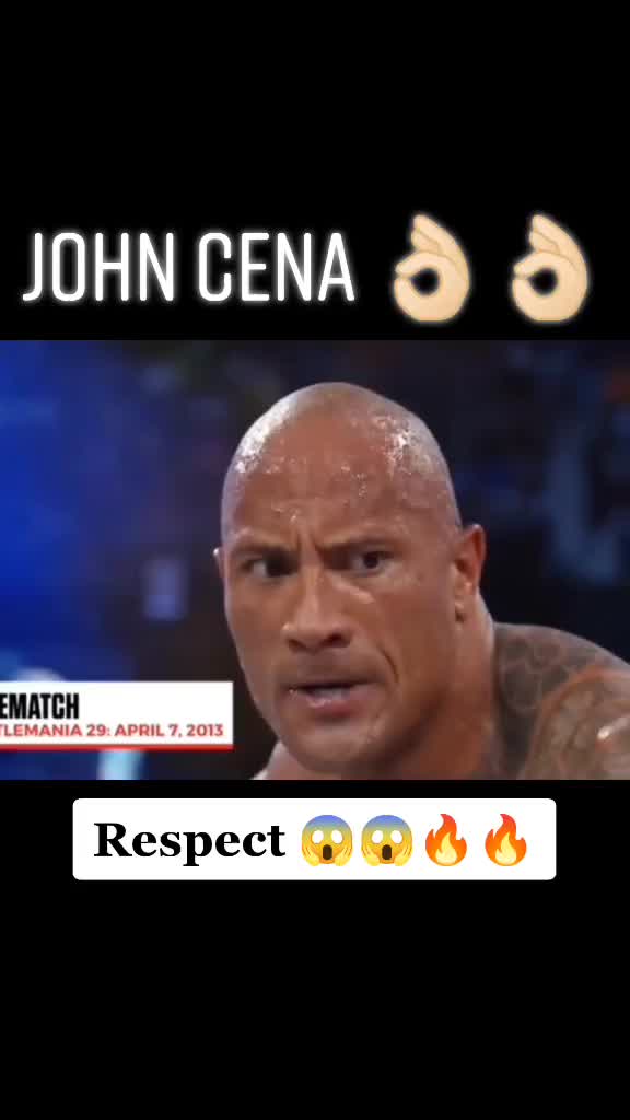 @WWE