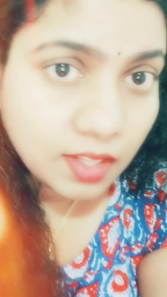 @asha anoop kumar