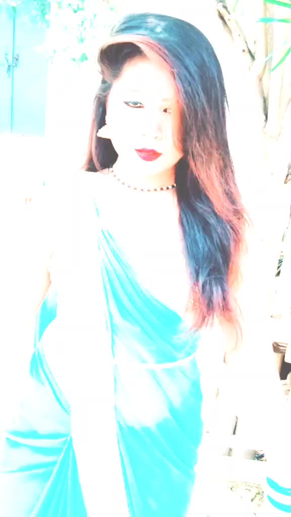 @priya nirmalkar