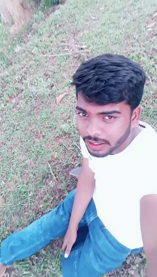 @bharath.