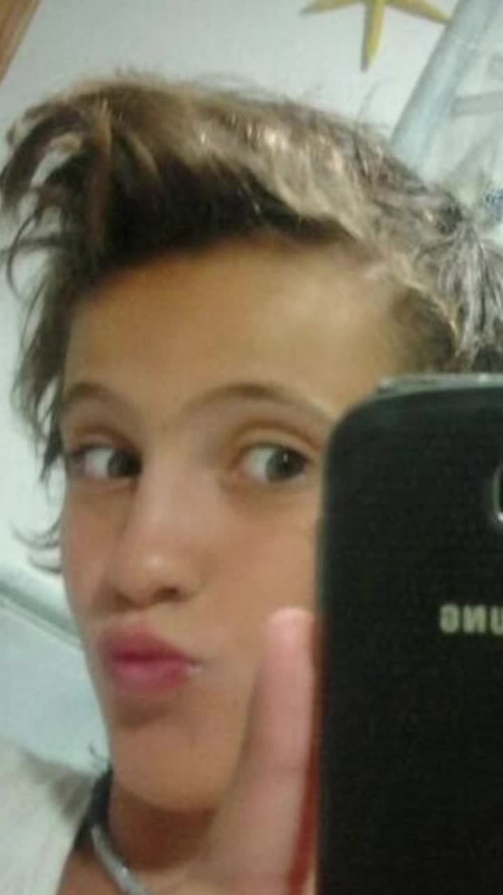 @Ines Fabregas Moreno