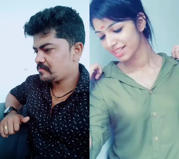 @NITHIN NITHZ