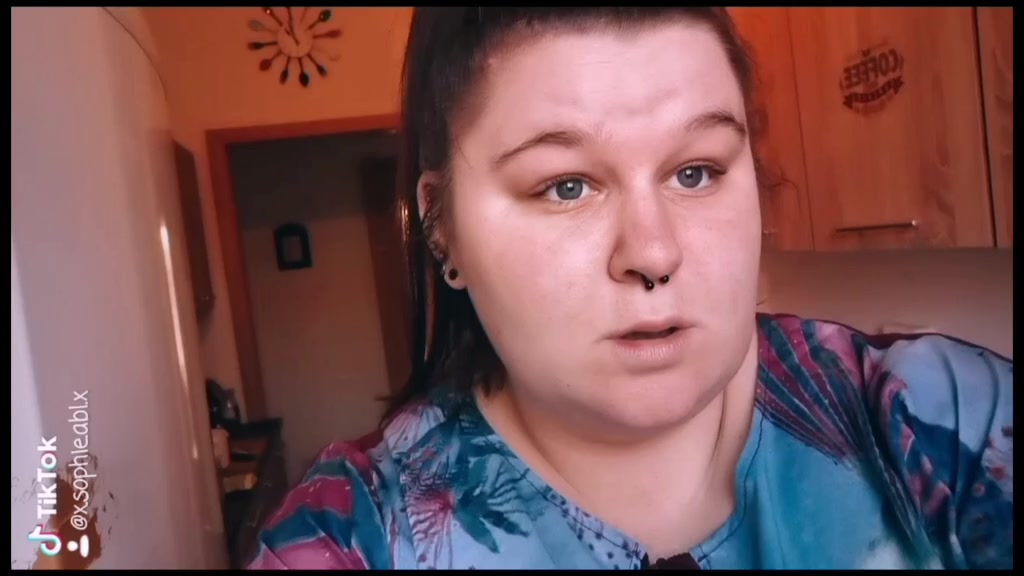@Sophie Anabell💕