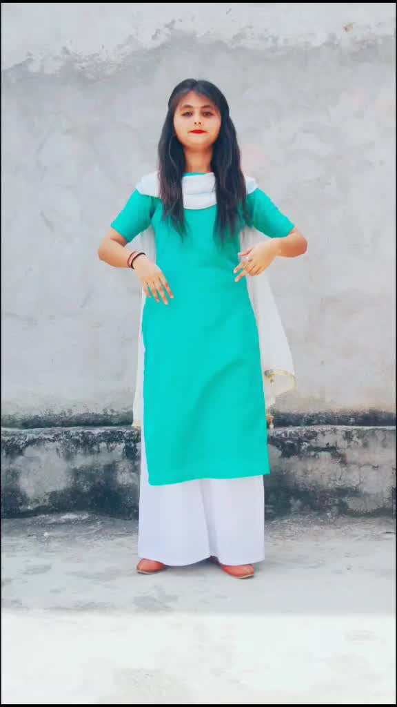 @Anjalibst23👸