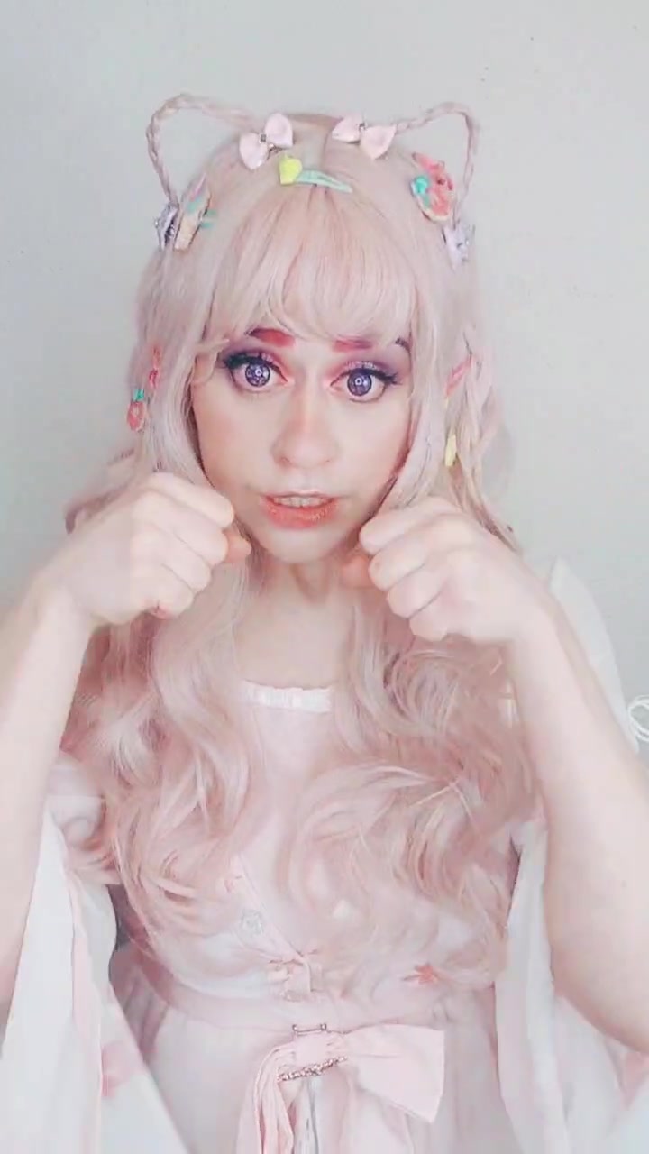 @Mimi
